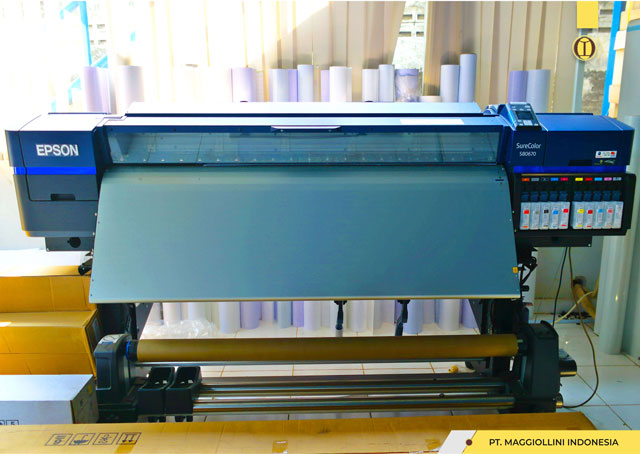 Epson SureColor S80670