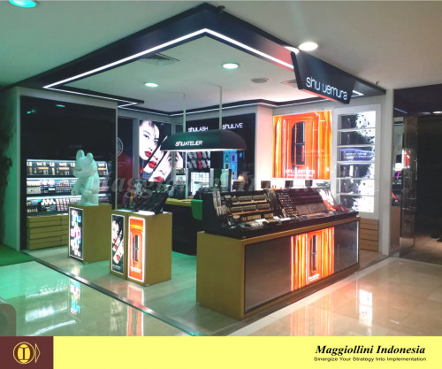 Staging Shu Uemura Sogo PS