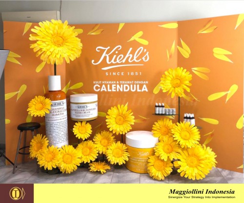 _Kiehl's