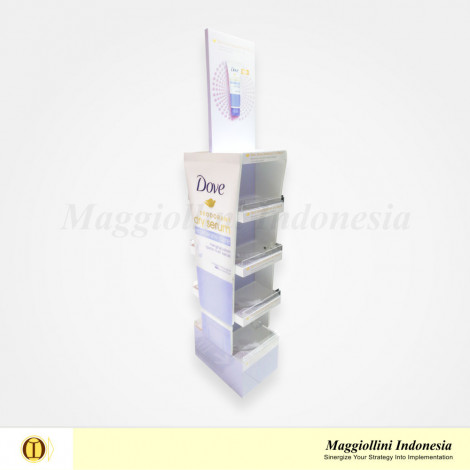 Sampel FSU 1