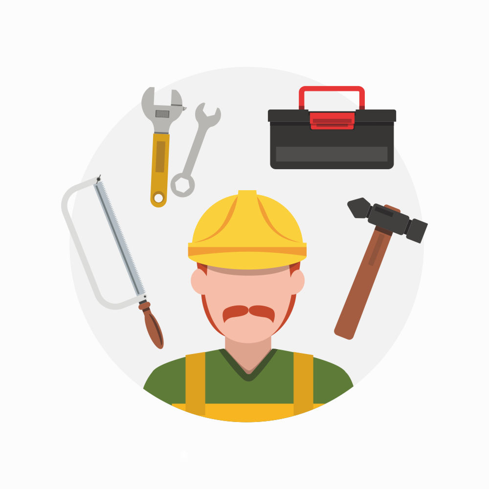 Maintenance (pemeliharaan) - PT. Maggiollini Indonesia